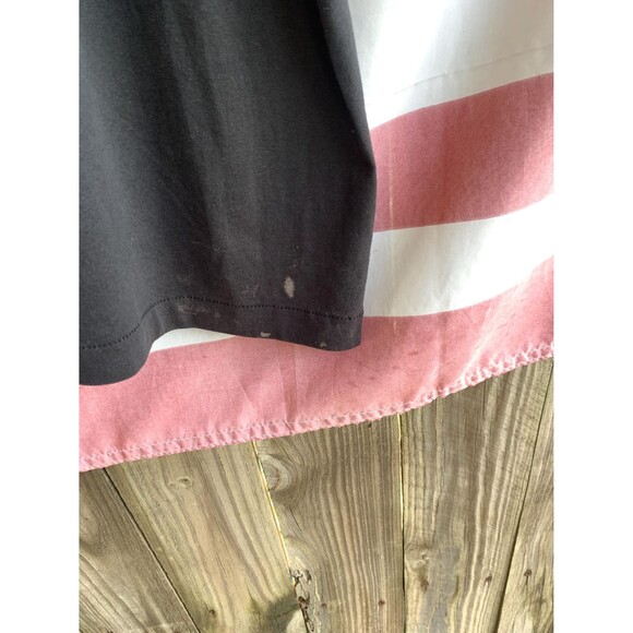 1980s True Vintage Hanks Knights Student Council single stitch, made in USA XL - Picture 14 of 16